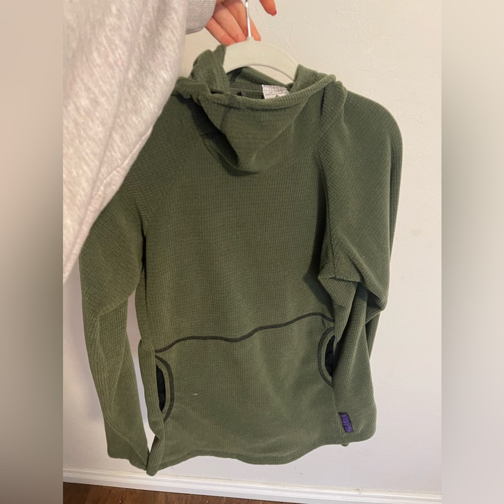 Perfect condition melezana! size medium never worn